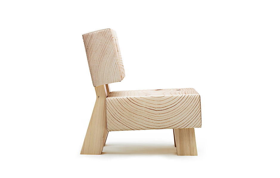 SoftWood_byFront_projectimage_940_2