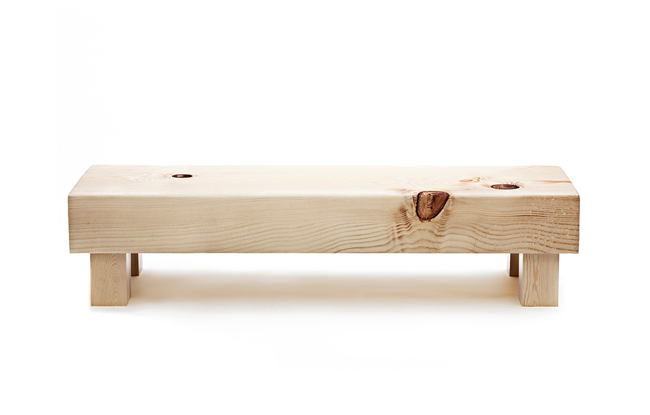 SoftWood_byFront_projectimage_940_3