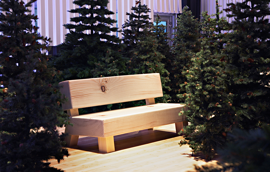 SoftWood_byFront_projectimage_940_4