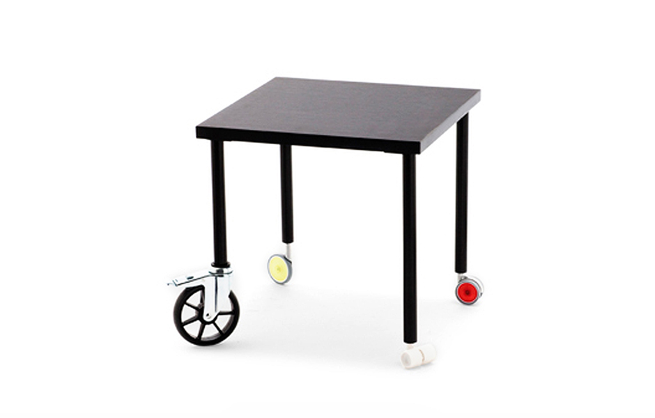 Spin_byFront_projectdefaultimage_940