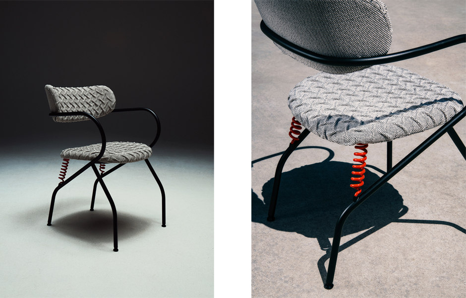 Spring_FrontForLaManufacture_ProjectImage_1-1_940