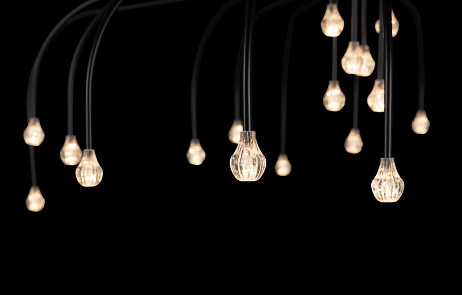 Starfall_FrontForMoooi_Projectimages_04_940