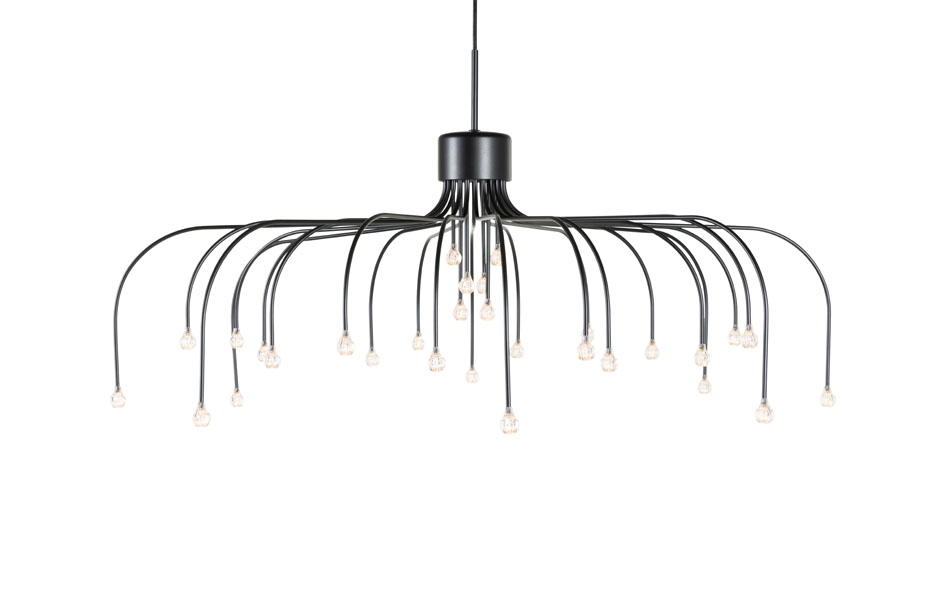 Starfall_FrontForMoooi_Projectimages_05_940