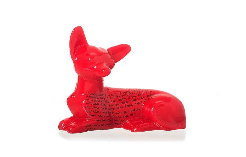 StoryOfThings_byFront_projectdefaultimage_940