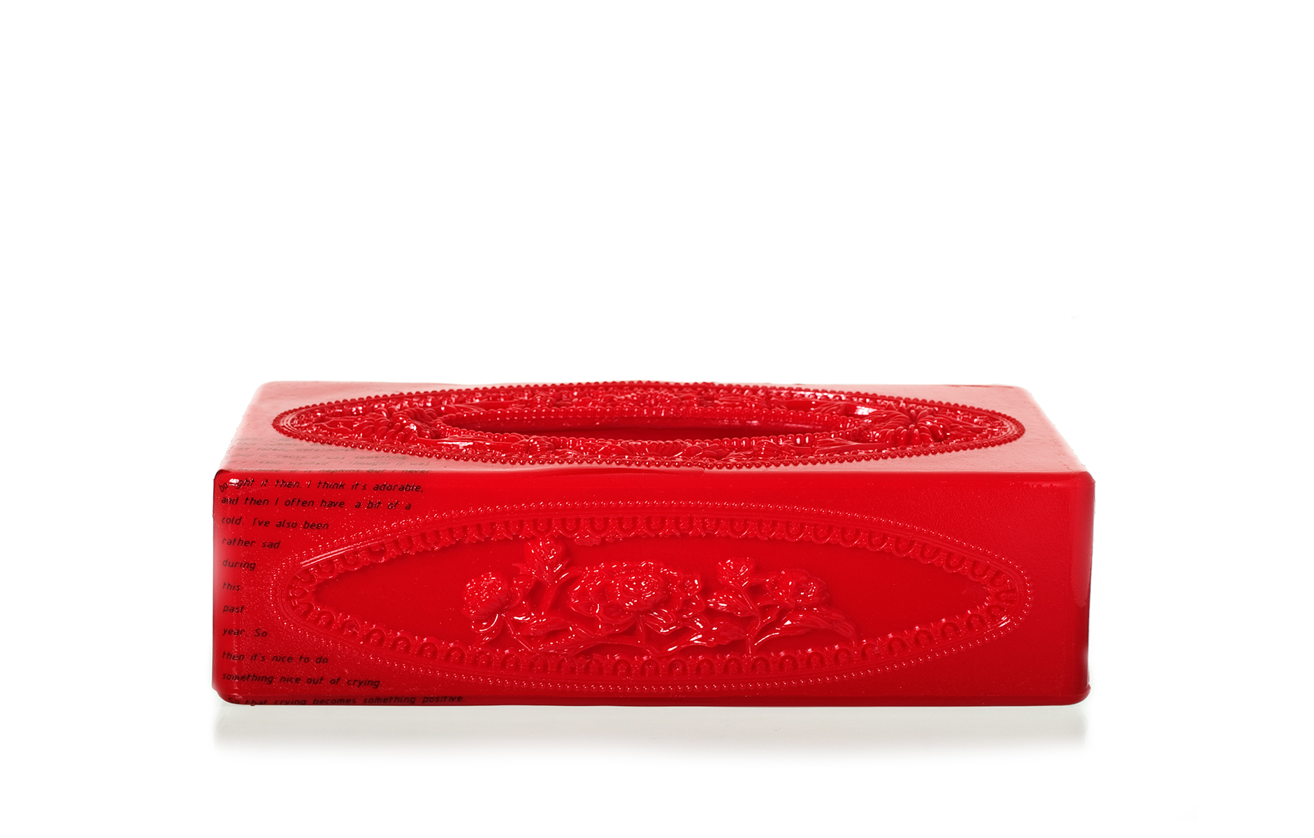 StoryOfThings_byFront_projectimage_1880_5