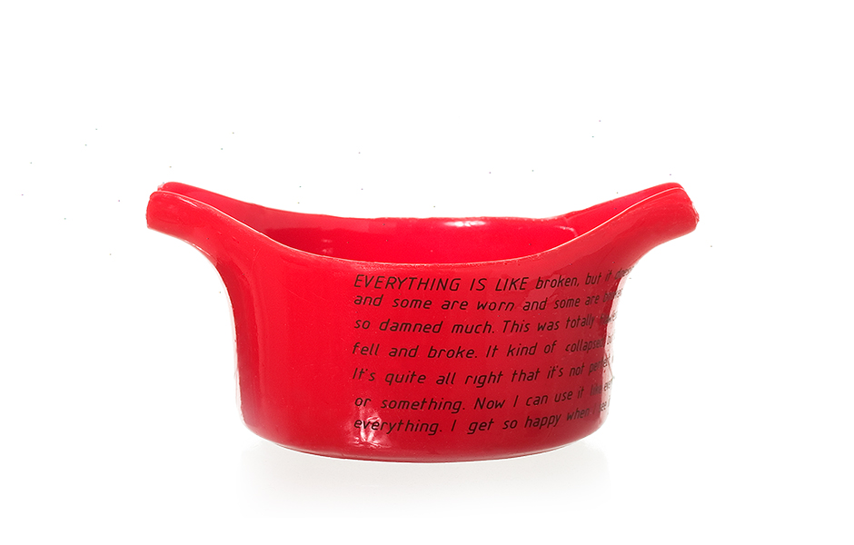 StoryOfThings_byFront_projectimage_940_2