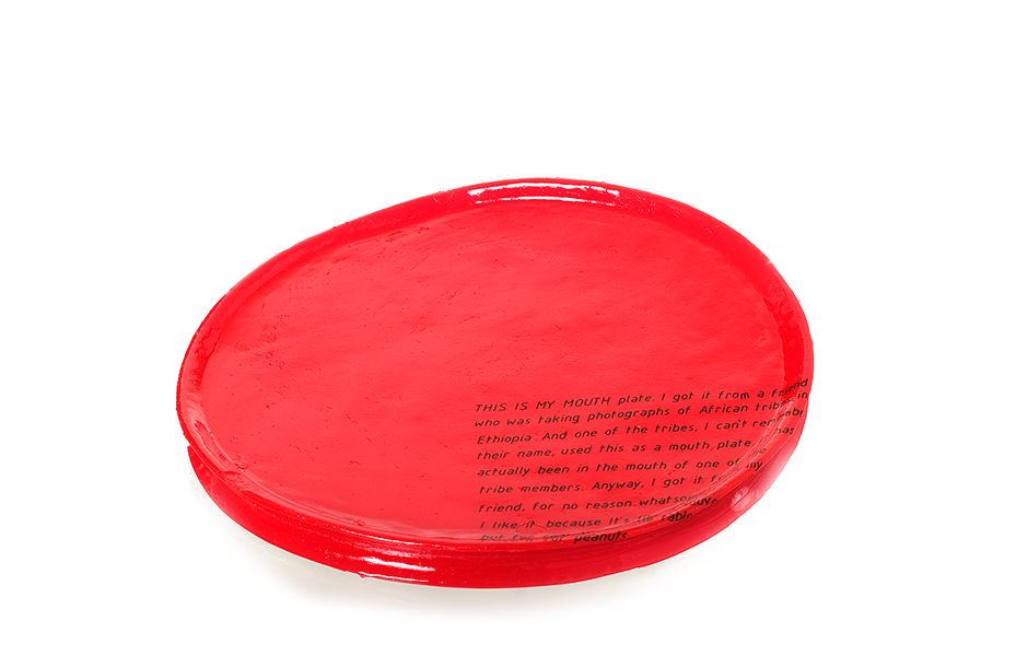 StoryOfThings_byFront_projectimage_940_3