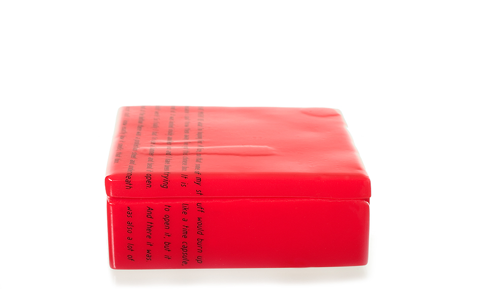 StoryOfThings_byFront_projectimage_940_4