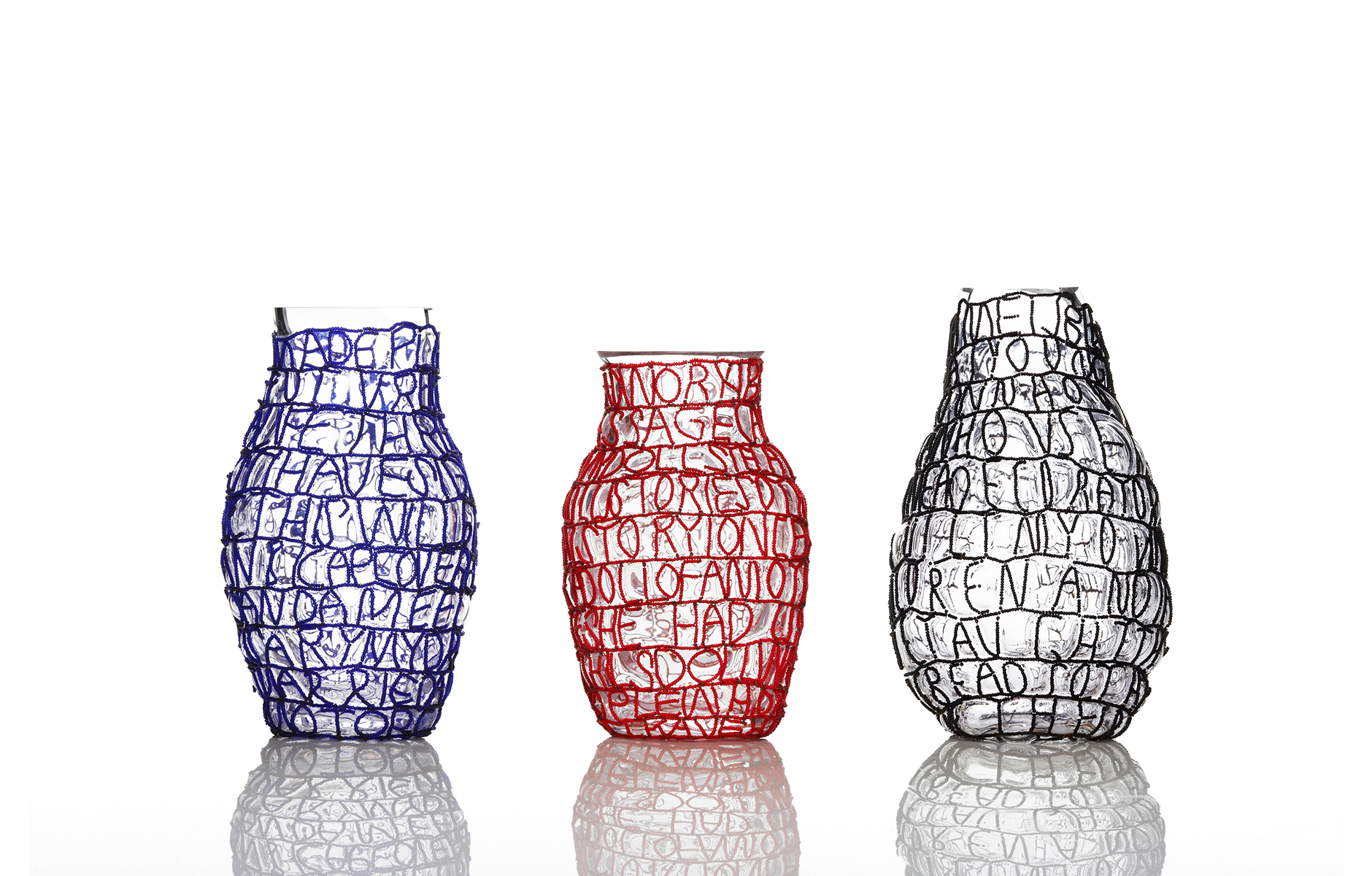 StoryVases_byFront_projectimage_1880