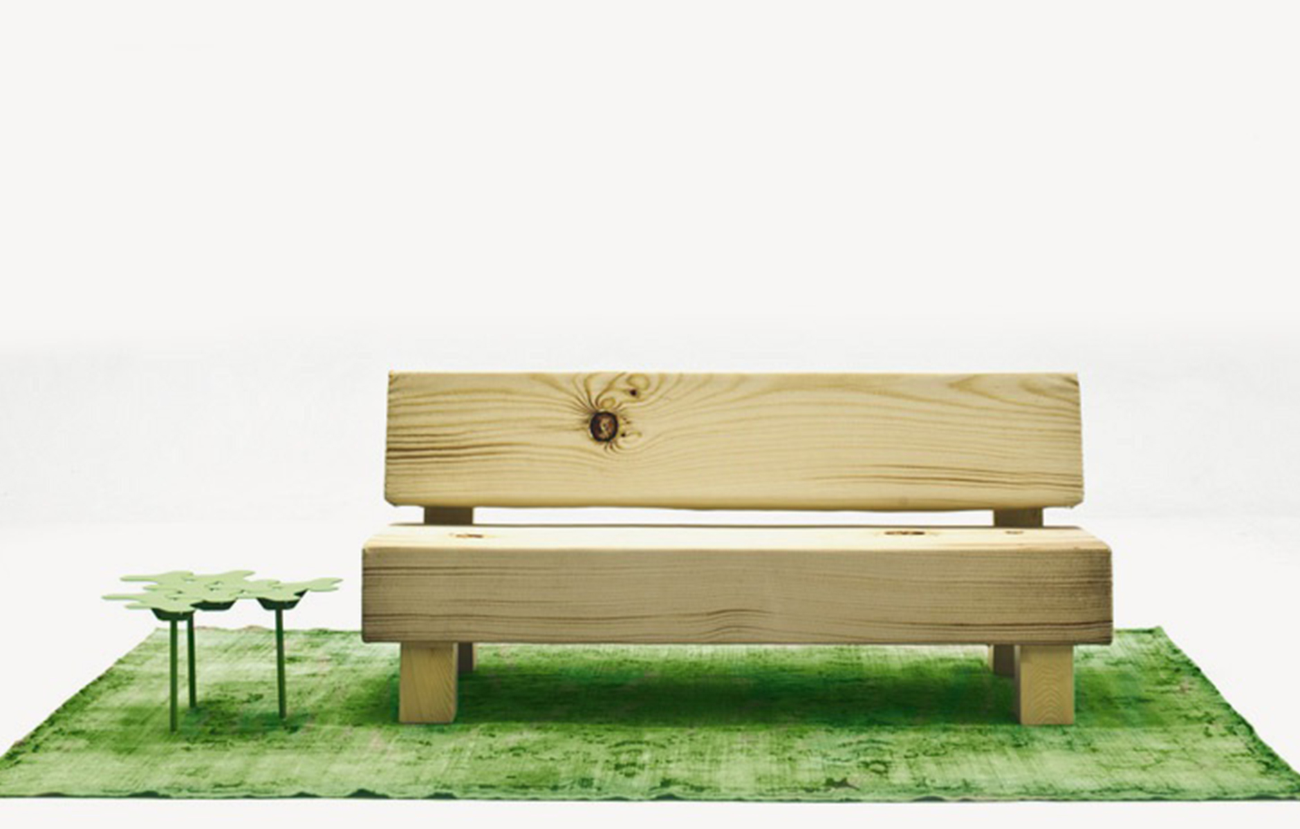 SoftWood_byFront_projectimage_1880_6