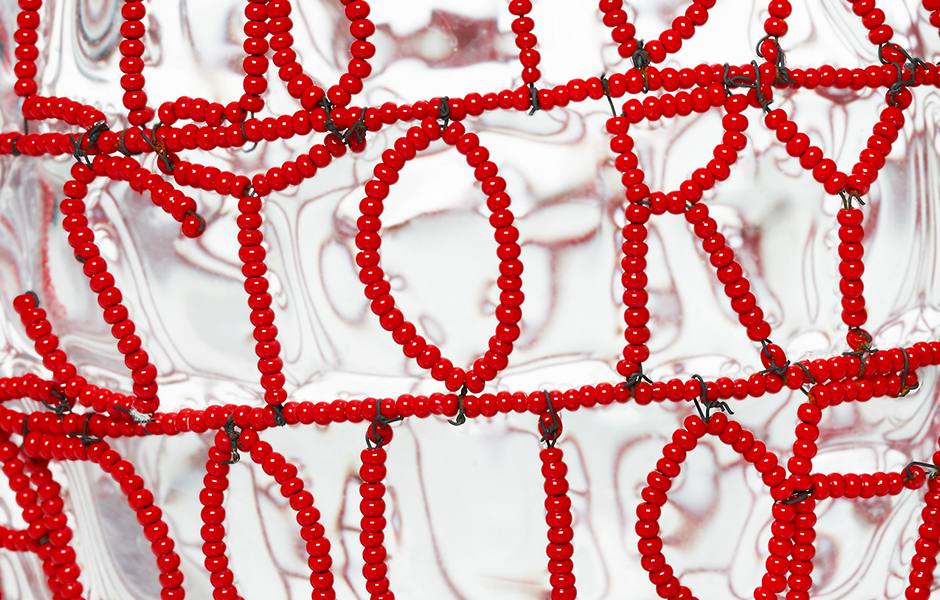 StoryVases_byFront_projectimage_940_2