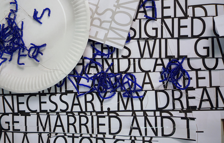 StoryVases_byFront_projectimage_940_3