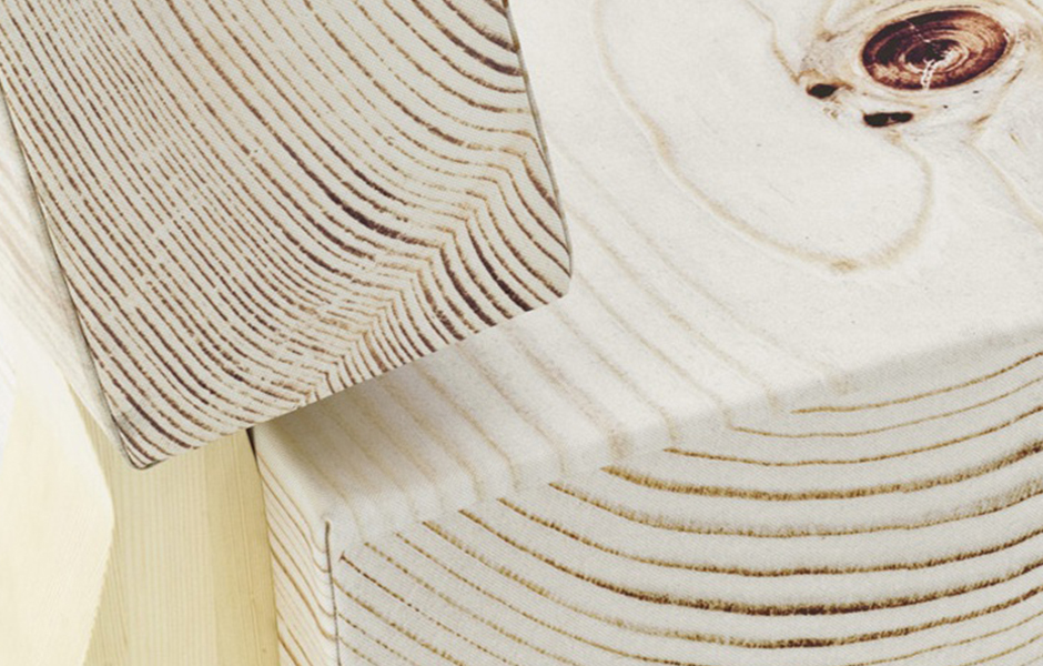 SoftWood_byFront_projectimage_940_5