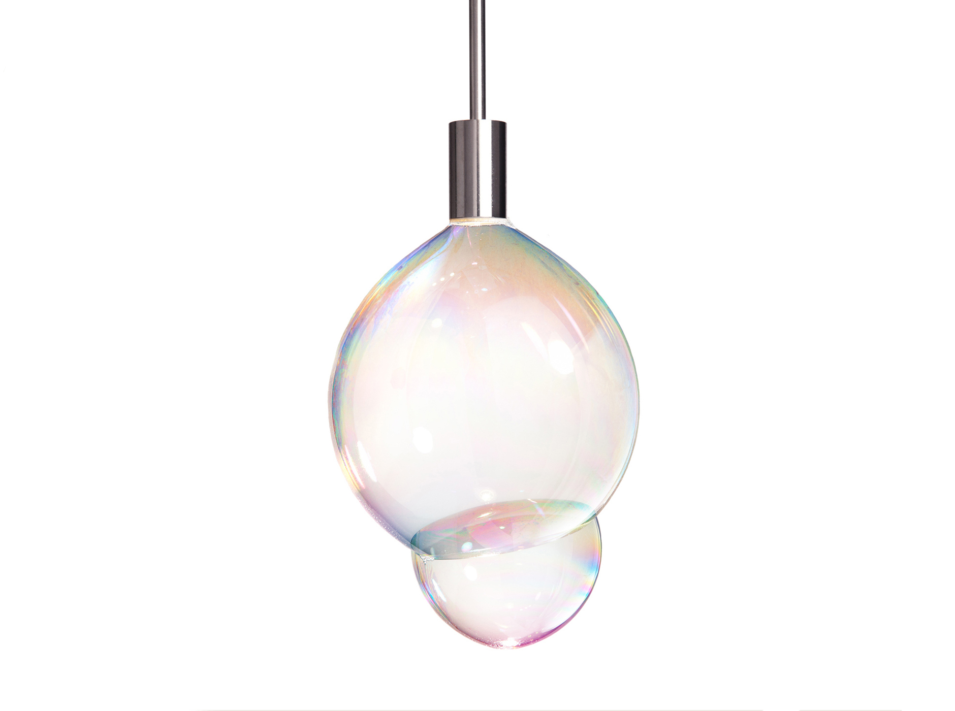 SurfaceTensionLamp_byFront_projectdefaultimage_1880