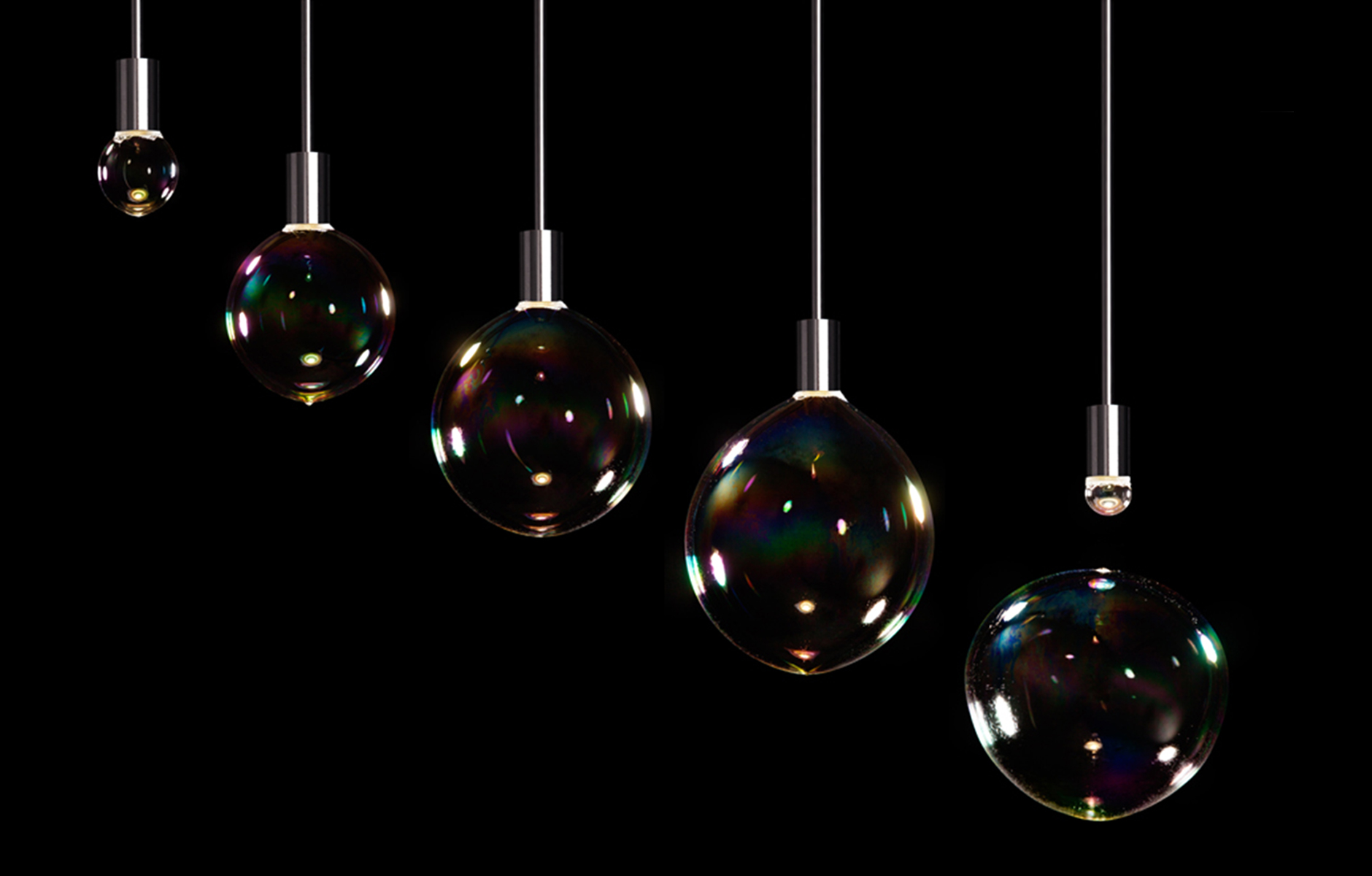 SurfaceTensionLamp_byFront_projectimage_1880