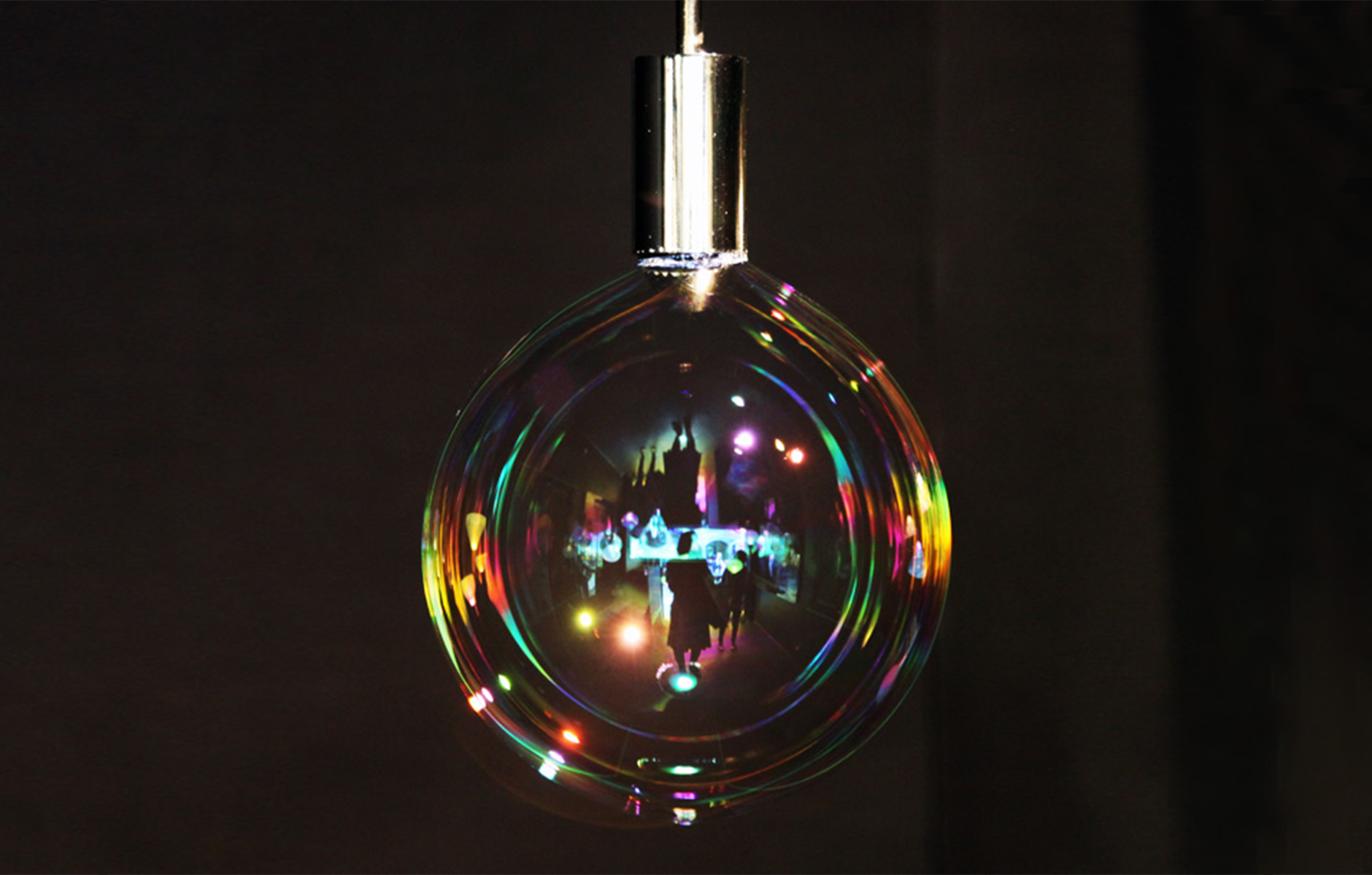 SurfaceTensionLamp_byFront_projectimage_1880_3