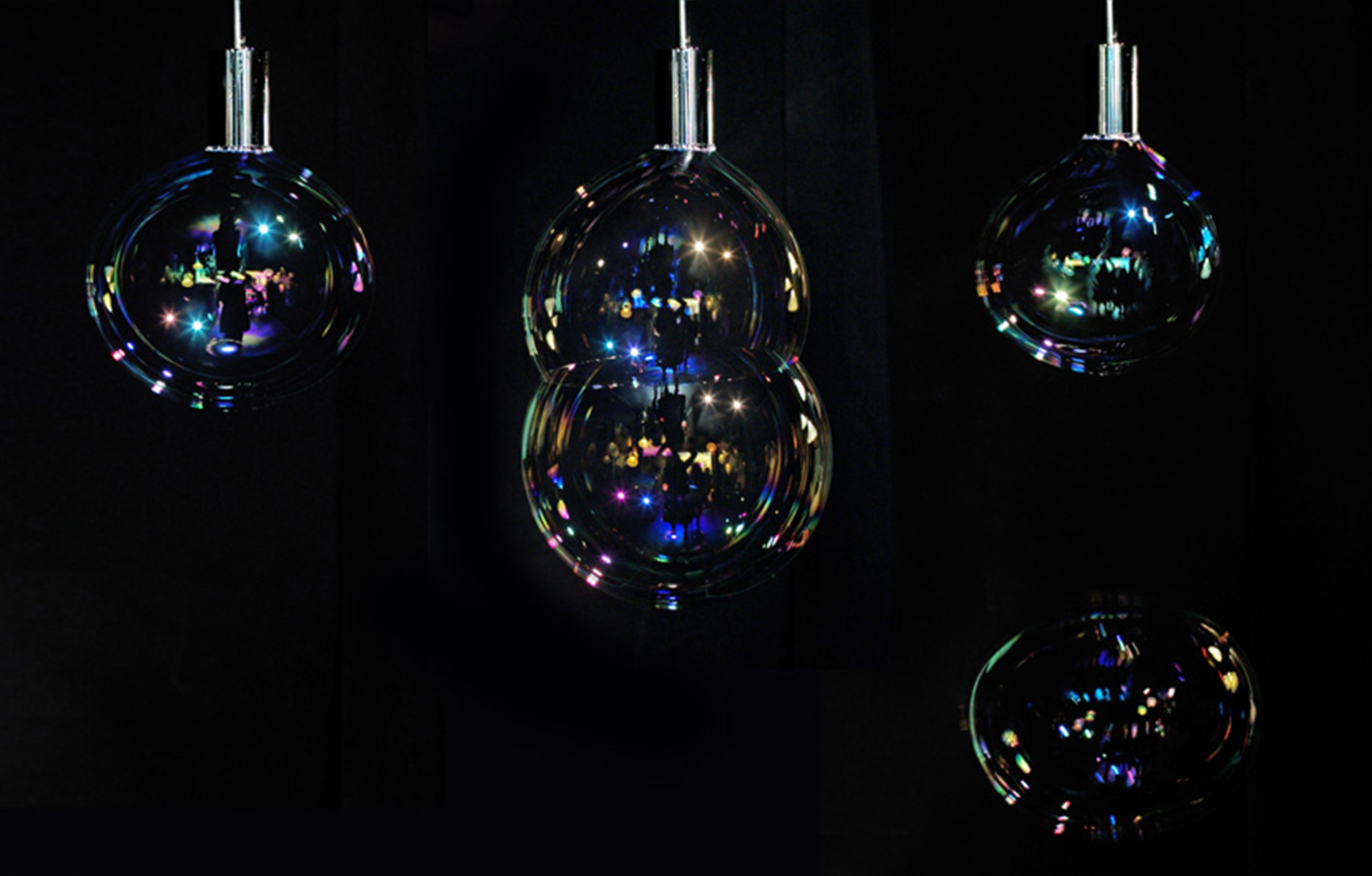 SurfaceTensionLamp_byFront_projectimage_1880_4