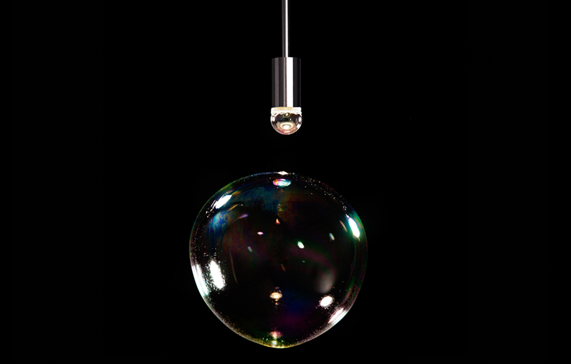 SurfaceTensionLamp_byFront_projectimage_1880_5