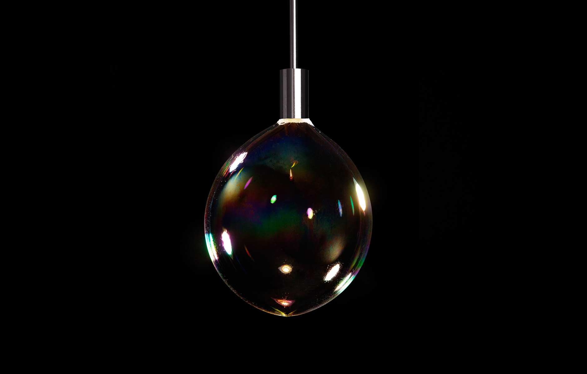 SurfaceTensionLamp_byFront_projectimage_1880_6