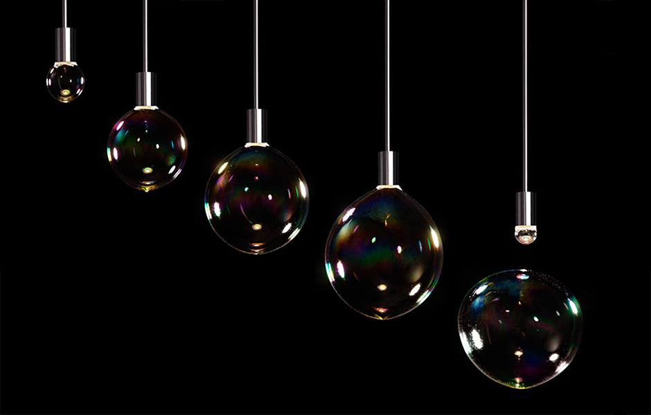 SurfaceTensionLamp_byFront_projectimage_940