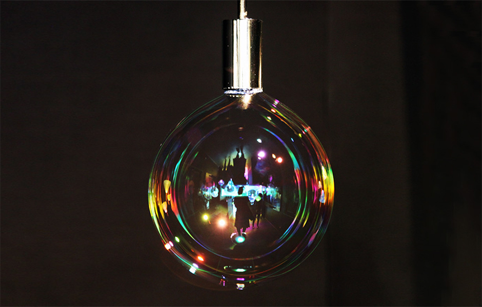 SurfaceTensionLamp_byFront_projectimage_940_3