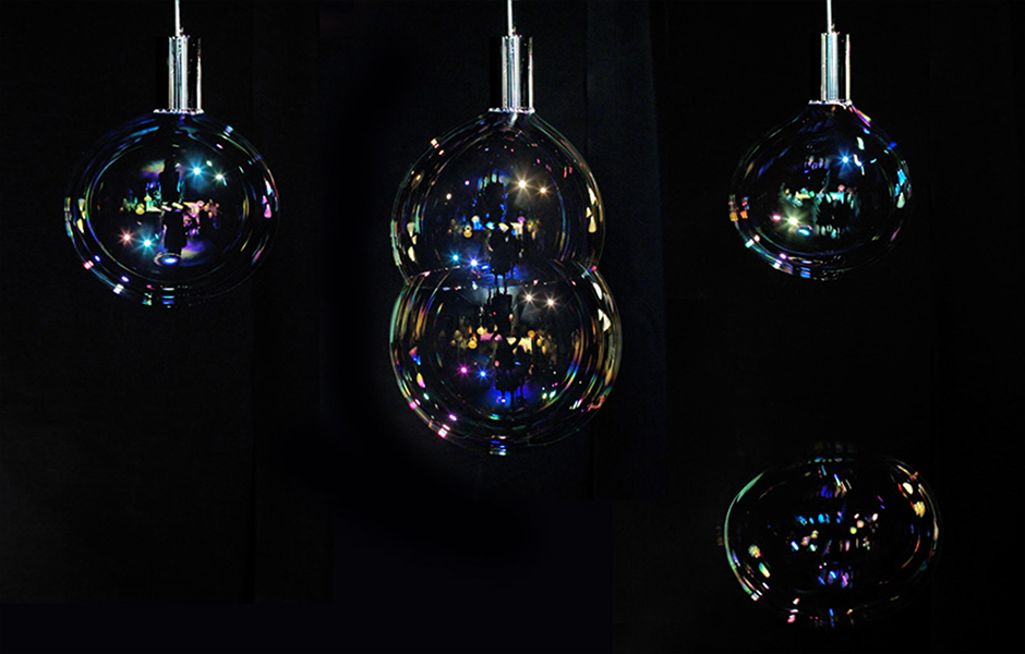 SurfaceTensionLamp_byFront_projectimage_940_4