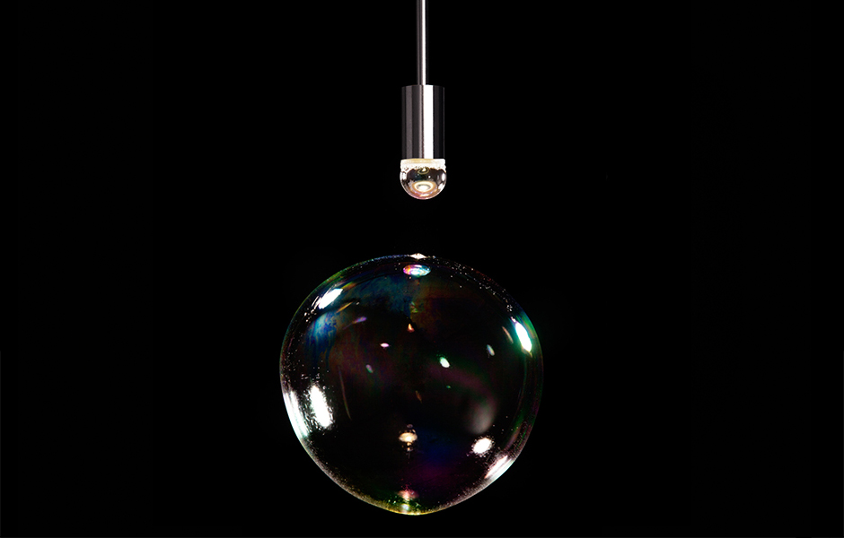 SurfaceTensionLamp_byFront_projectimage_940_5