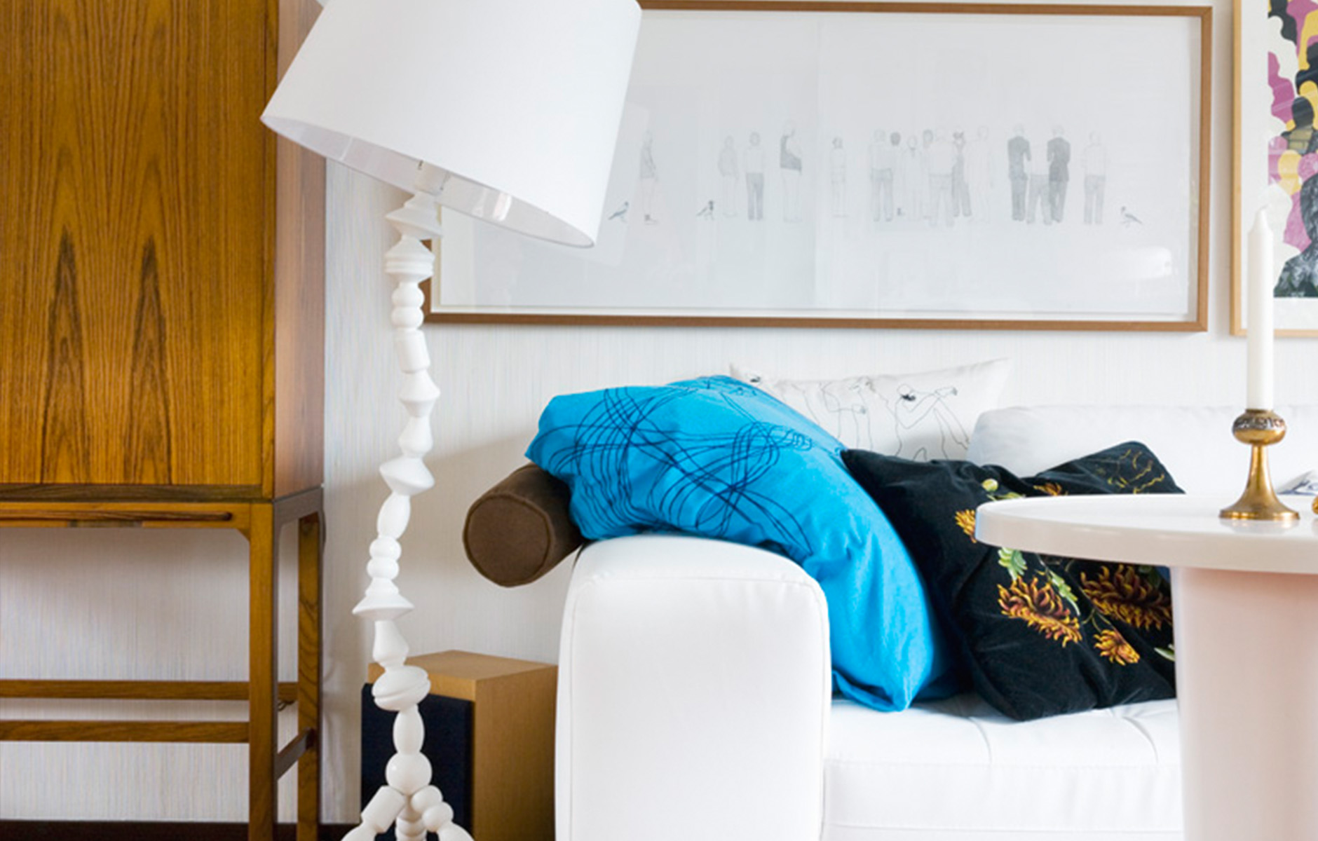 Svarva_byFront_projectimage_1880_2