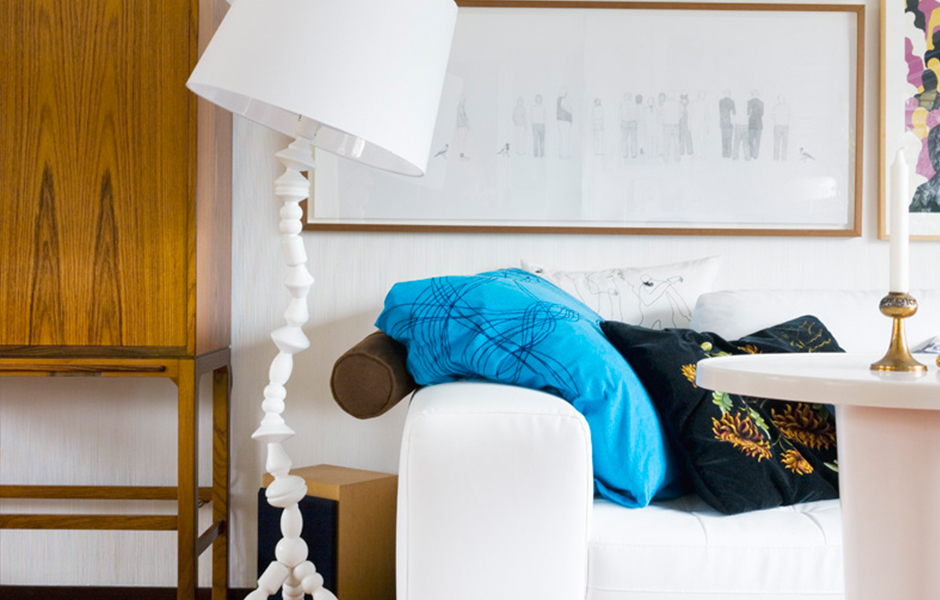 Svarva_byFront_projectimage_940_2