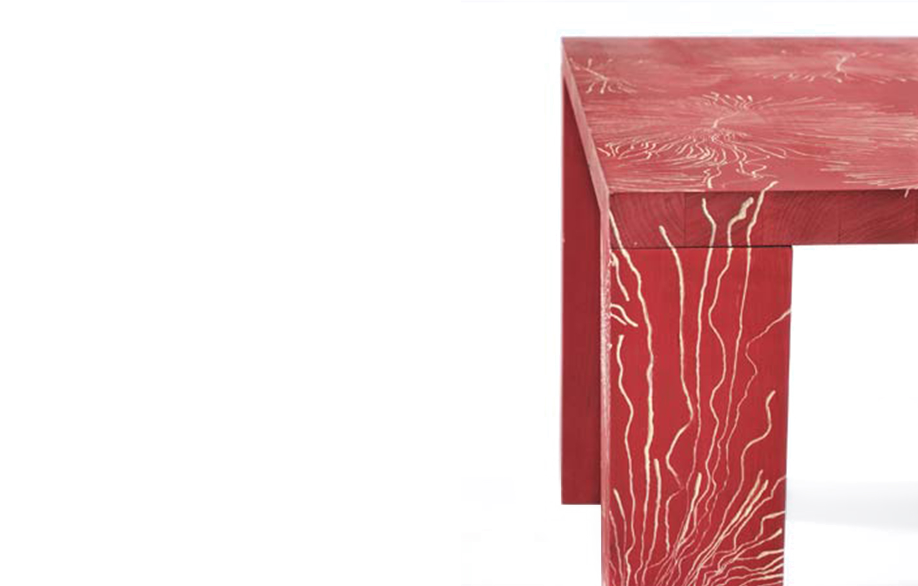 TableByInsects_byFront_projectimage_1880