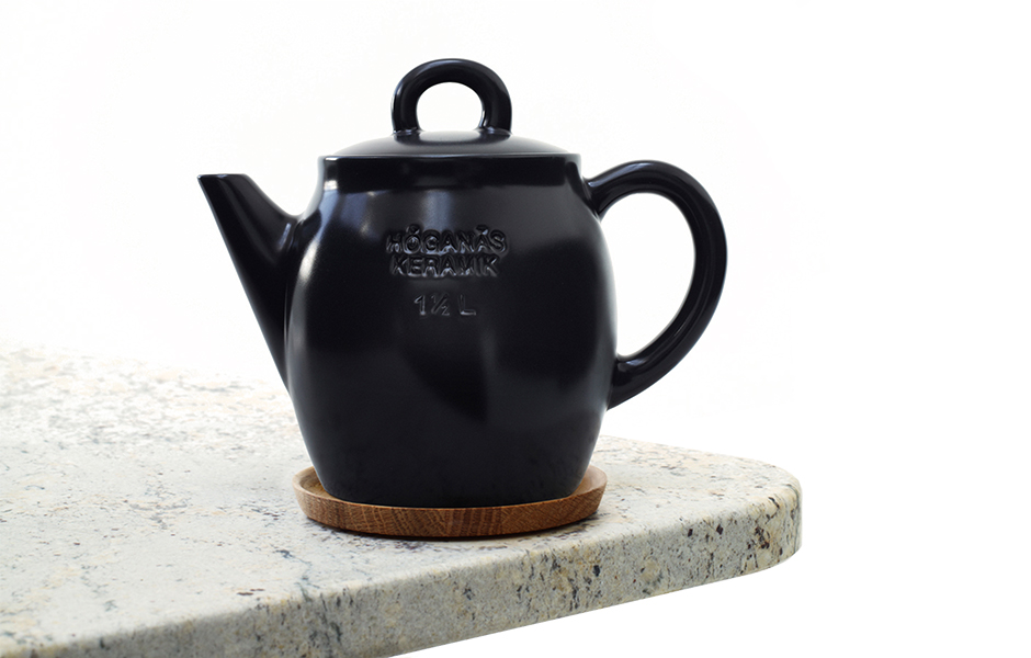 TeapotHogansKeramik_byFront_projectimage_940_2