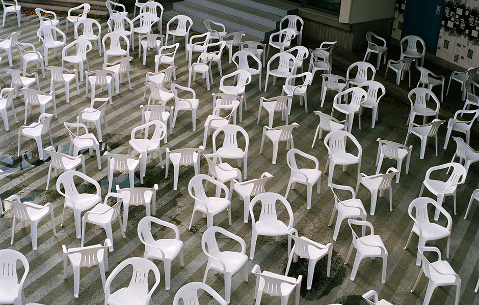 TenstaKonsthall_projectimage_1880_4