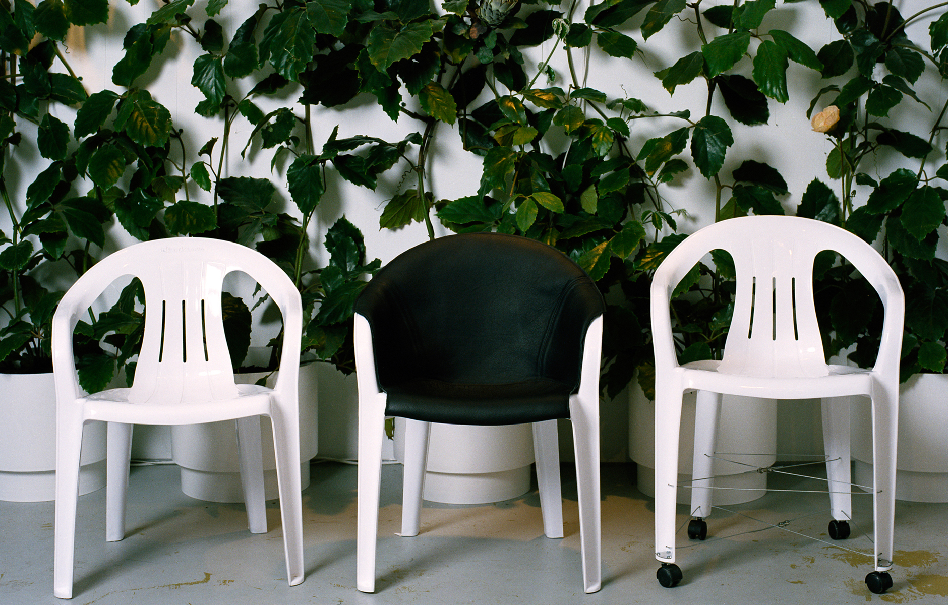 TenstaKonsthall_projectimage_1880_6