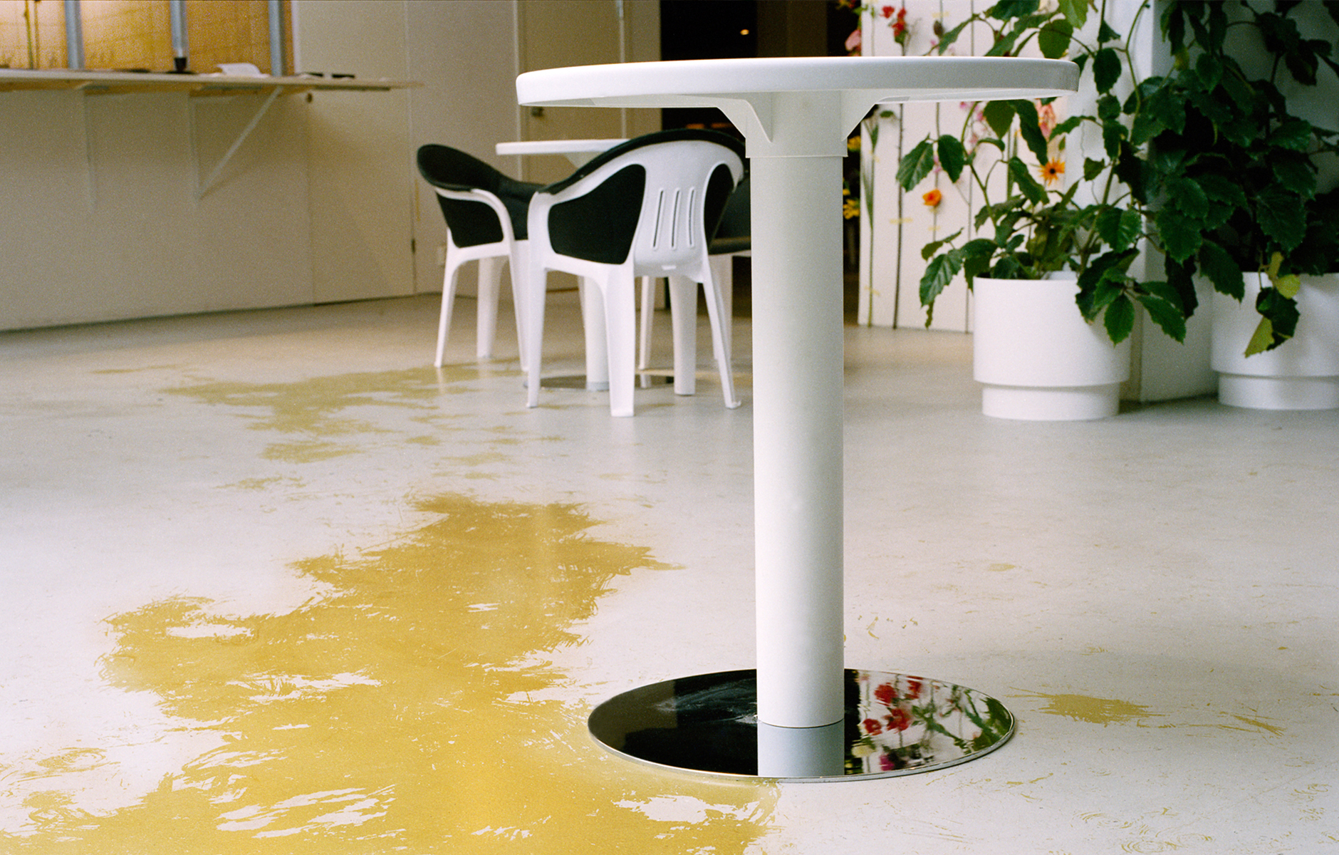 TenstaKonsthall_projectimage_1880_7