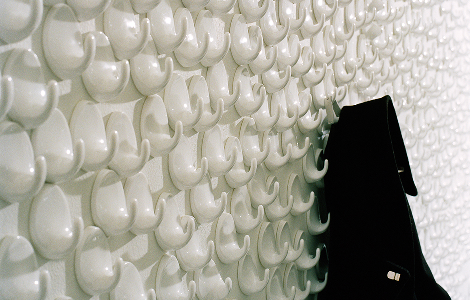 TenstaKonsthall_projectimage_940_2