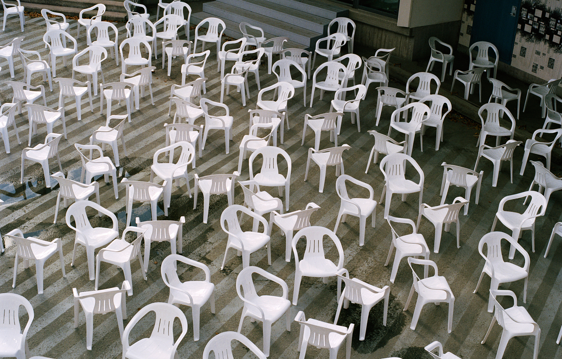 TenstaKonsthall_projectimage_940_4