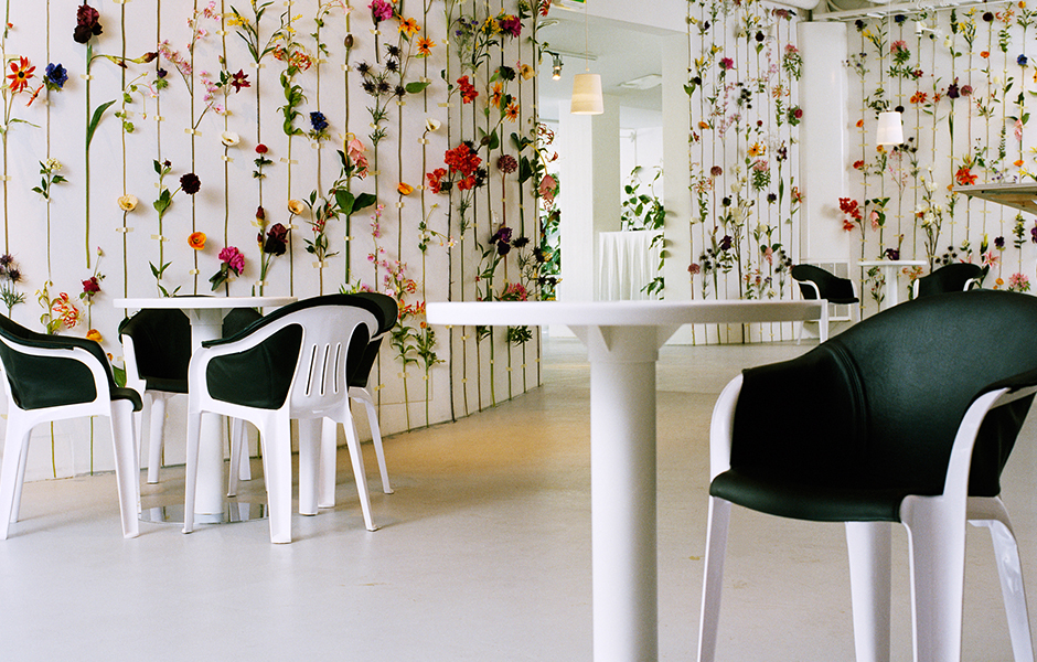 TenstaKonsthall_defaultimage_940