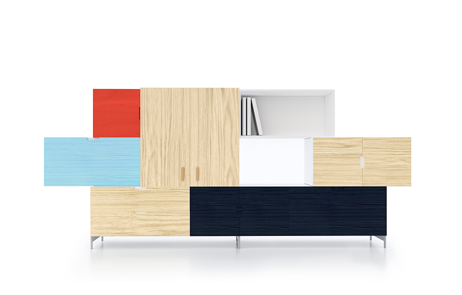 Tetris_byFront_projectdefaultimage_940