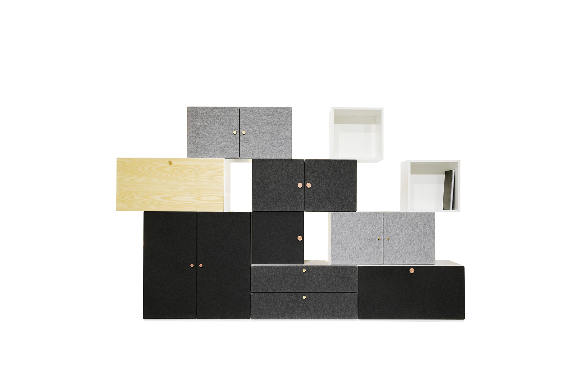 Tetris_byFront_projectimage_1880