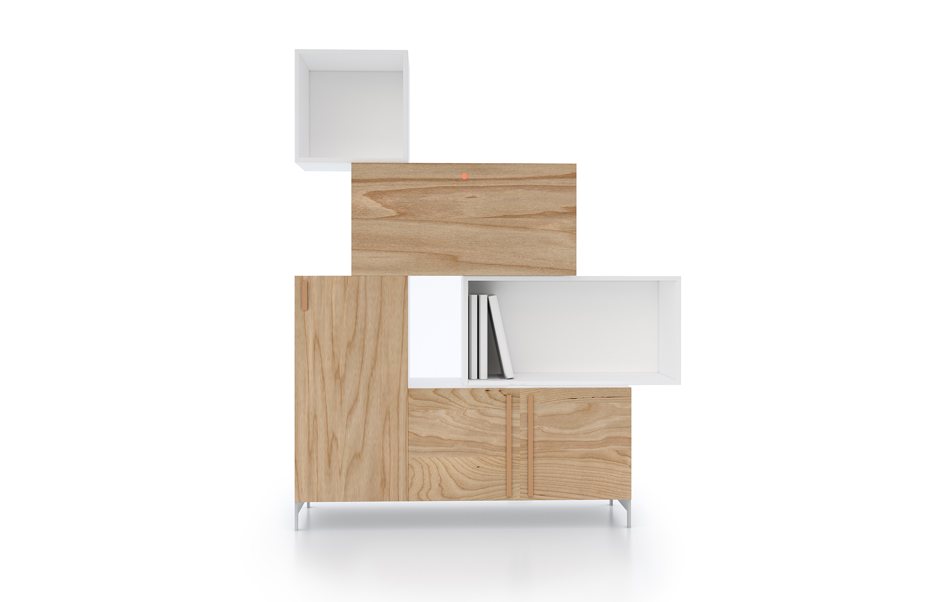 Tetris_byFront_projectimage_1880_2