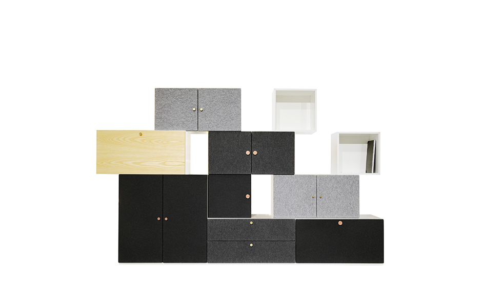 Tetris_byFront_projectimage_940