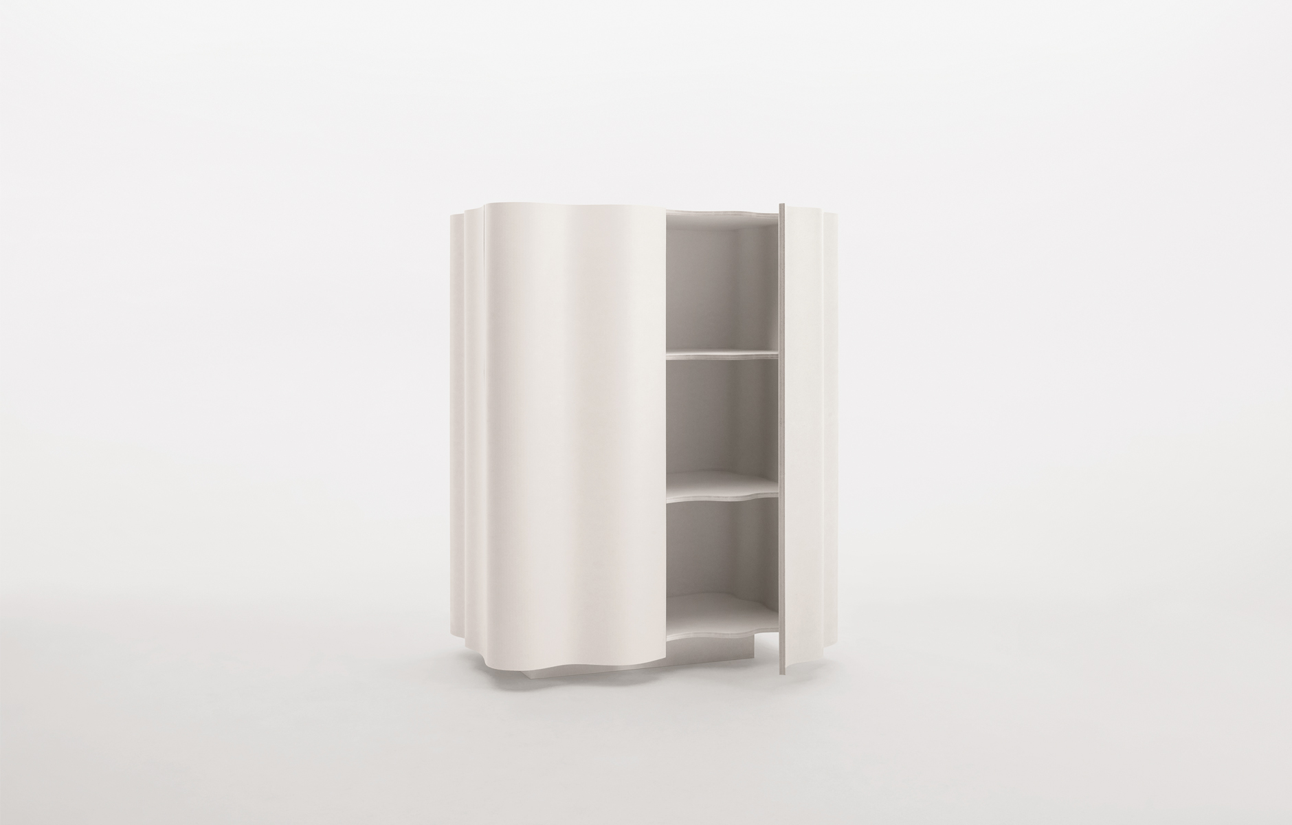 TextileCupboard_FrontForReally_Projectimages2_1880