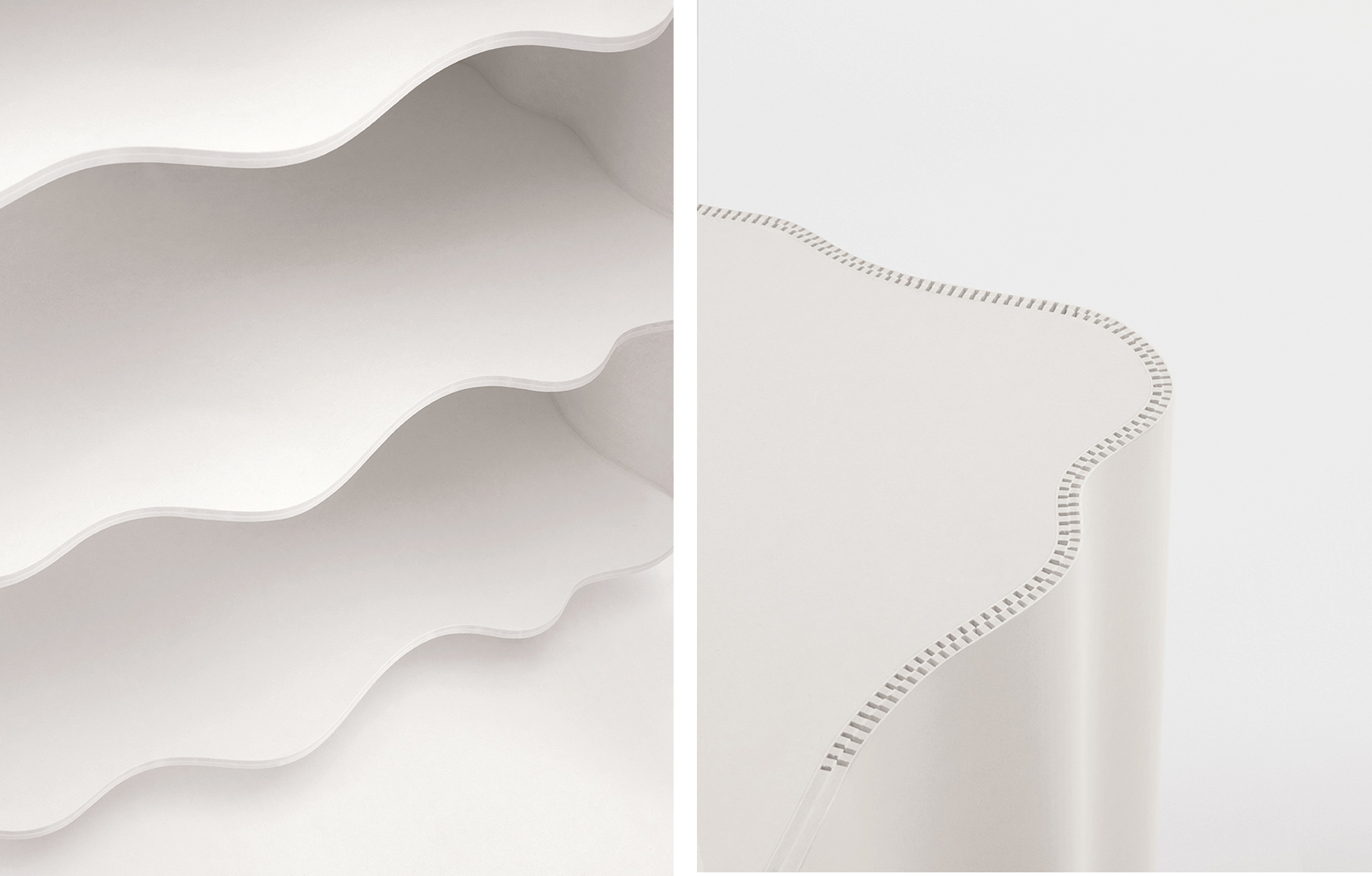 TextileCupboard_FrontForReally_Projectimages4_1880