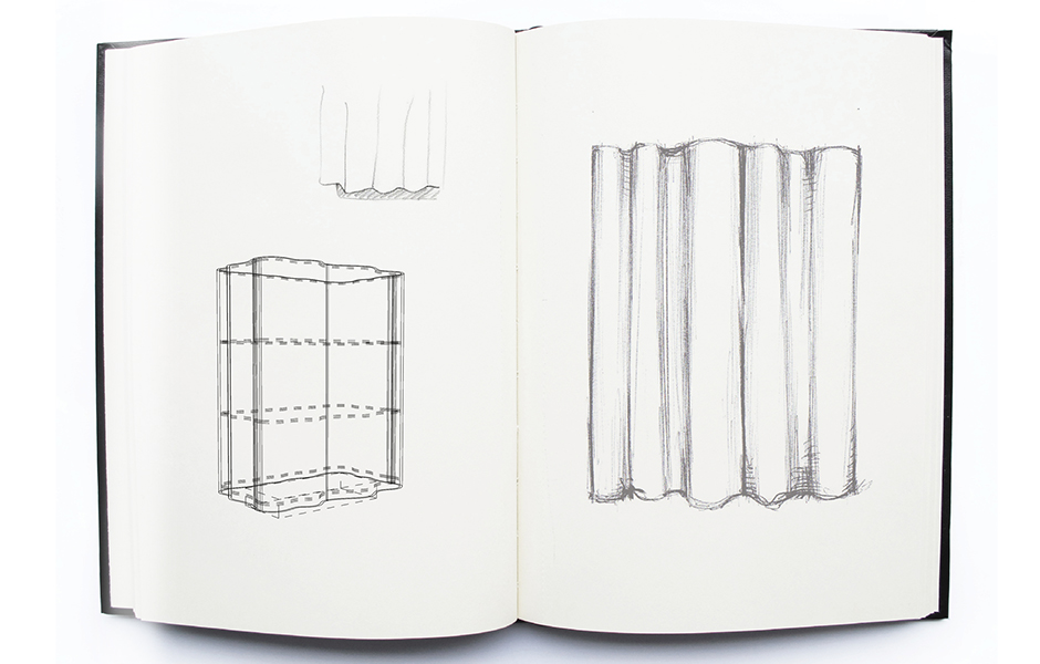 TextileCupboard_FrontForReally_Projectimages7_940