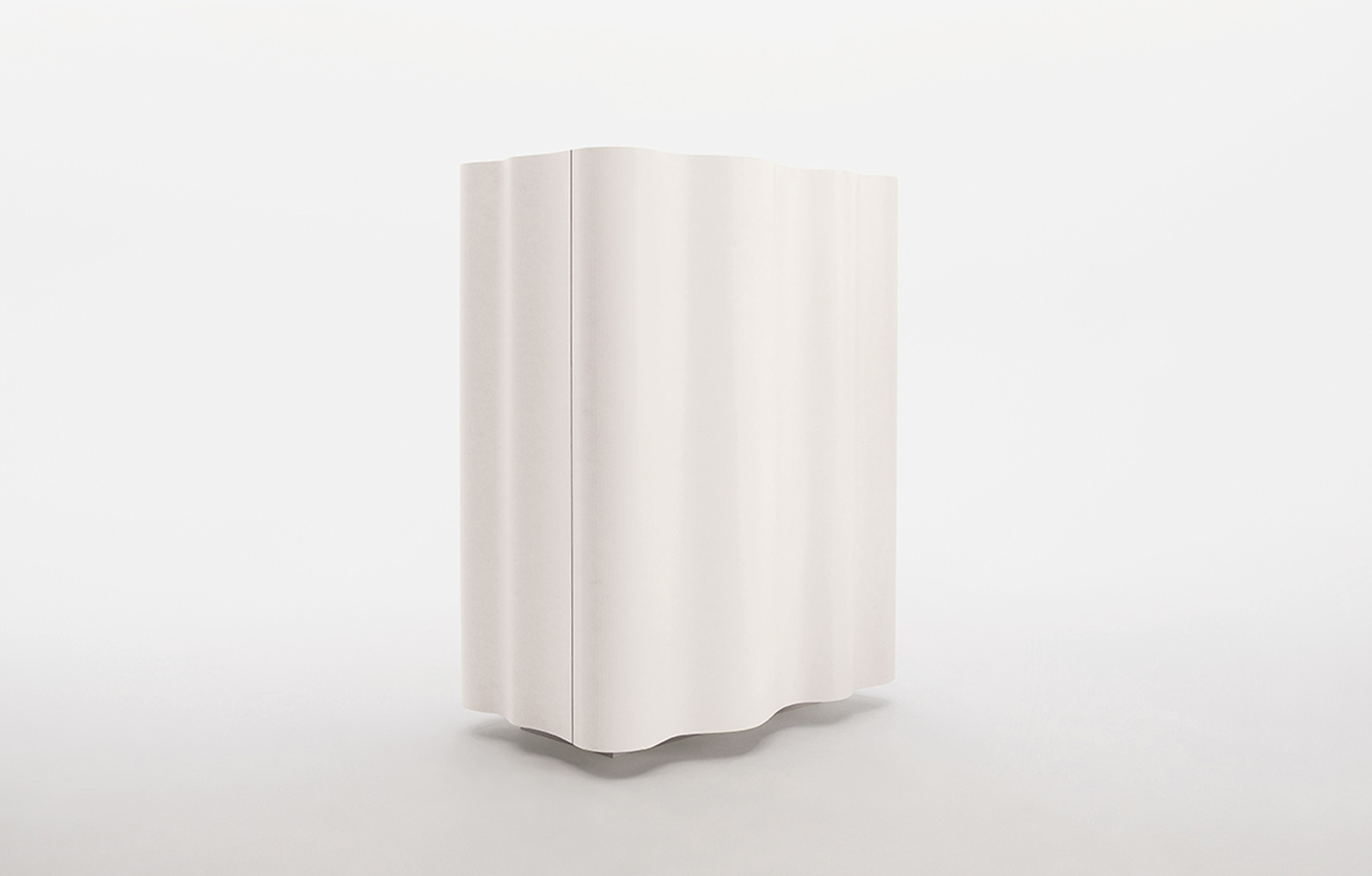 TextileCupboard_FrontForReally_Projectimages_1880