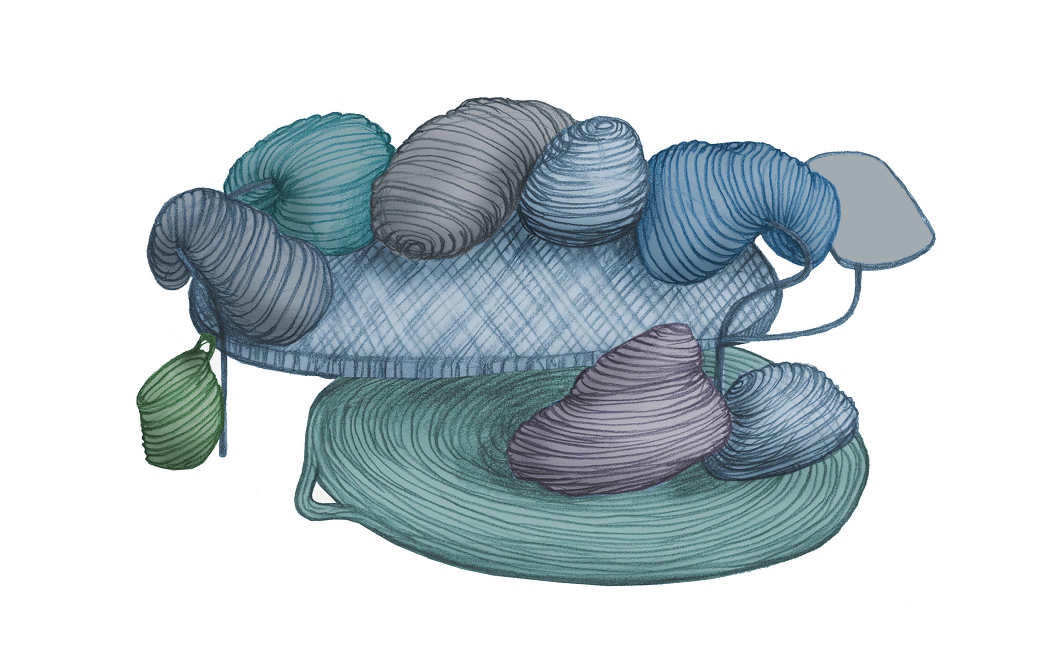 TricliniumSofa2_byFront_large