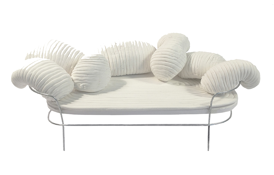 TricliniumSofa_byFront_medium