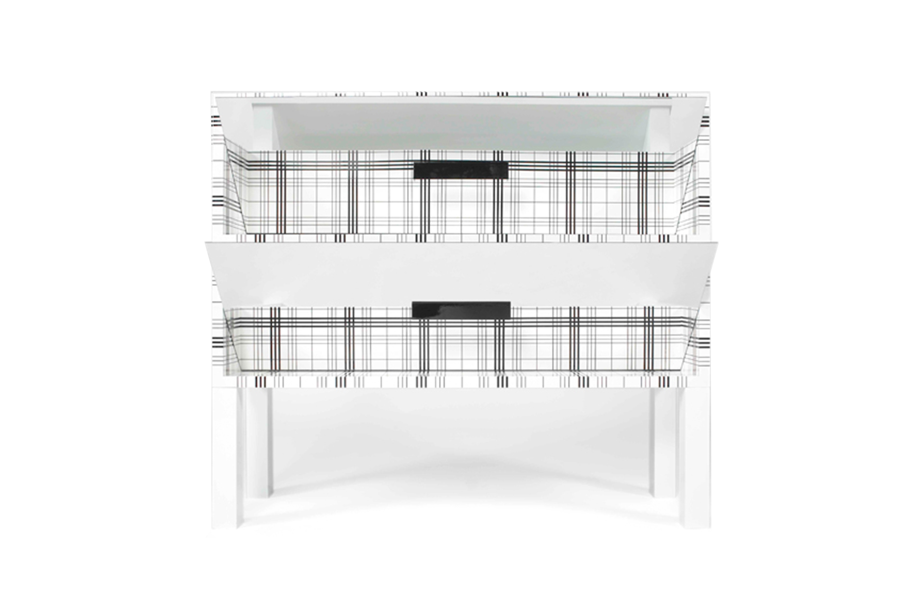 Vanishing_byFront_projectimage_1880_2