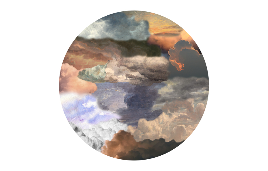 WalkingOnClouds_FrontForMoooi_Projectimage_2_940