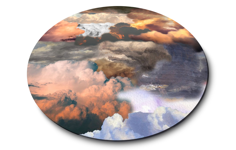 WalkingOnClouds_FrontForMoooi_Projectimage_1_940